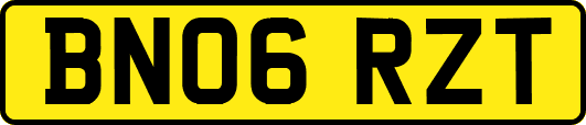 BN06RZT