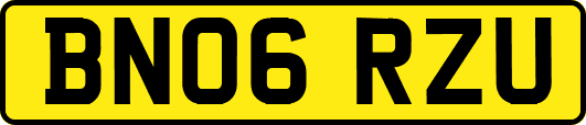 BN06RZU