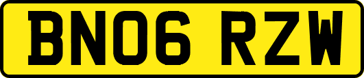 BN06RZW