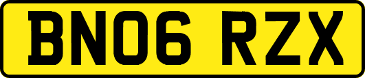 BN06RZX