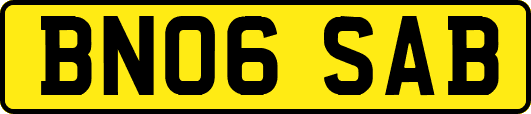 BN06SAB