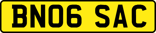 BN06SAC