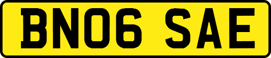 BN06SAE
