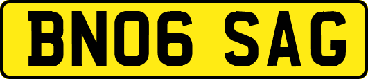 BN06SAG