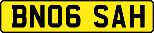BN06SAH