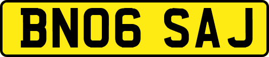 BN06SAJ