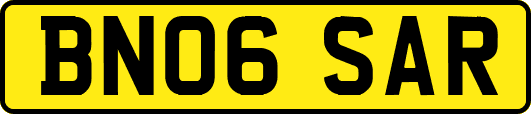 BN06SAR