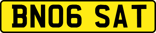 BN06SAT