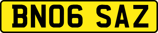 BN06SAZ