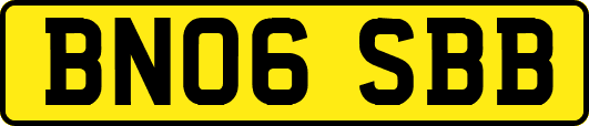 BN06SBB