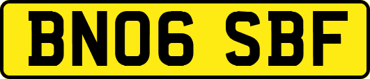 BN06SBF