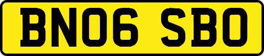 BN06SBO
