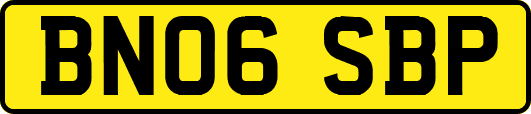 BN06SBP