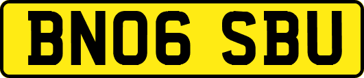 BN06SBU