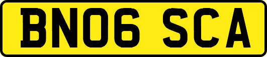 BN06SCA