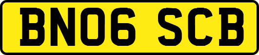 BN06SCB