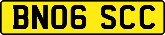 BN06SCC