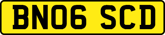 BN06SCD