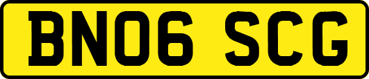BN06SCG