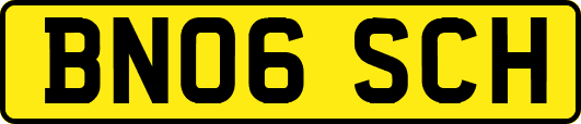 BN06SCH