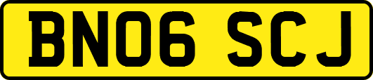 BN06SCJ
