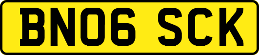 BN06SCK