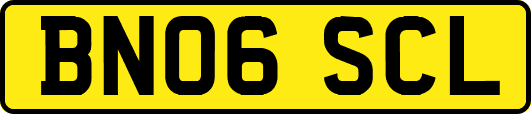 BN06SCL