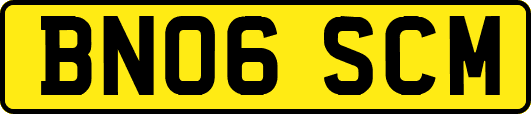BN06SCM