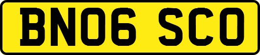 BN06SCO