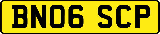 BN06SCP