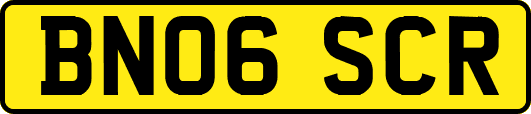 BN06SCR