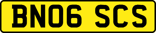 BN06SCS