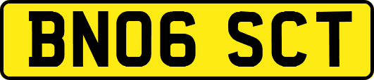 BN06SCT