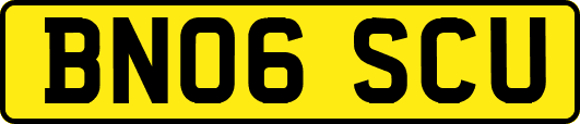 BN06SCU