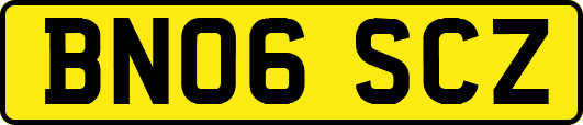 BN06SCZ