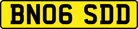 BN06SDD