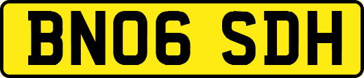 BN06SDH