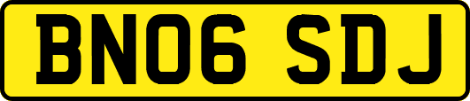 BN06SDJ