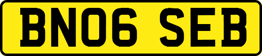 BN06SEB