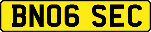 BN06SEC