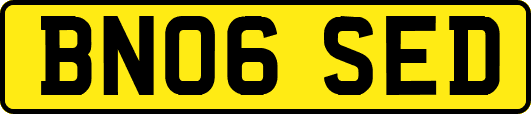 BN06SED