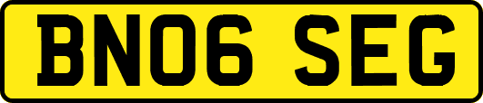 BN06SEG