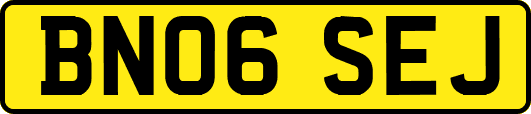 BN06SEJ