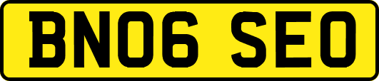 BN06SEO
