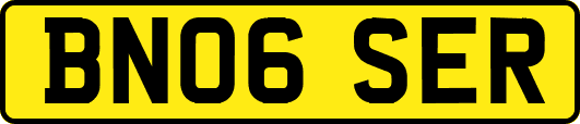 BN06SER