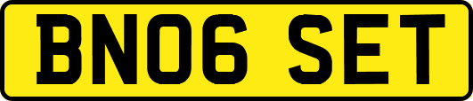 BN06SET