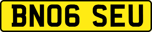 BN06SEU