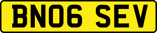 BN06SEV
