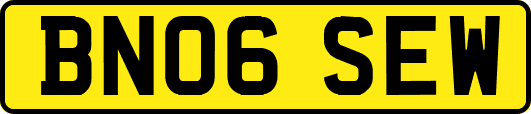 BN06SEW