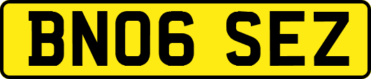 BN06SEZ
